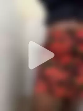 ShatraKaleesi photo 25