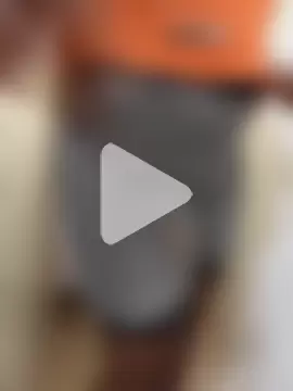 ShatraKaleesi photo 24