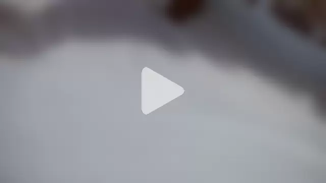 ShatraKaleesi photo 16