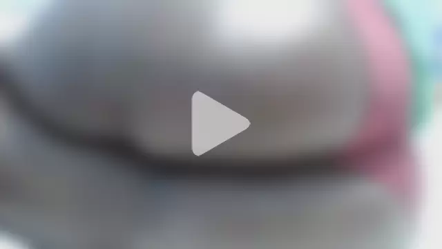 ShatraKaleesi photo 8