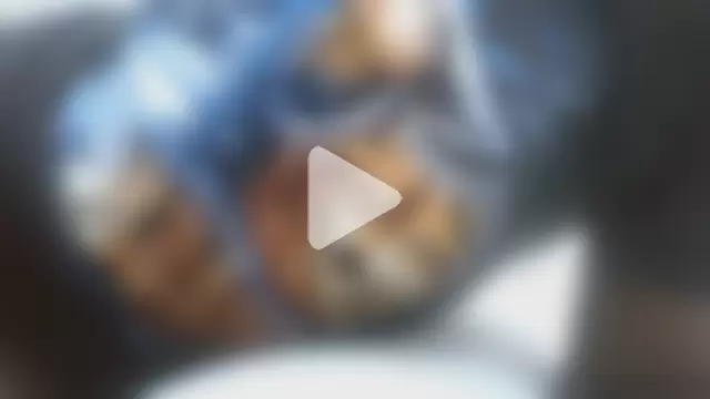 ShatraKaleesi photo 6