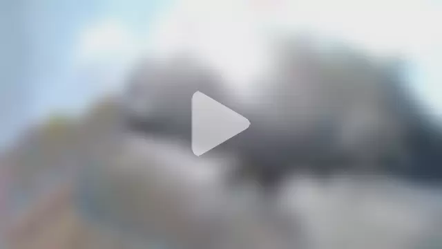 ShatraKaleesi photo 5