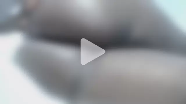 ShatraKaleesi photo 4