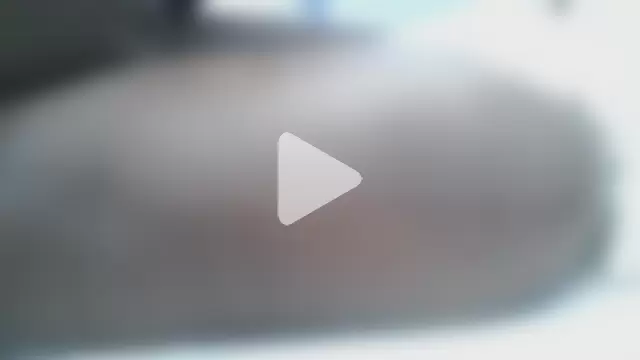 ShatraKaleesi photo 2