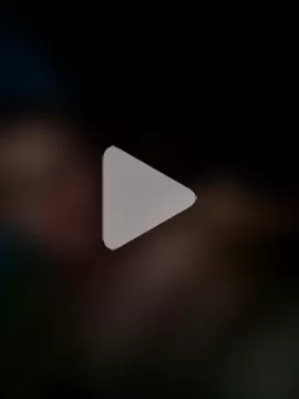 ShatteredSol photo 7