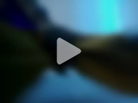 ShaunaDream photo 17