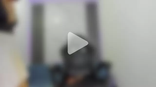 ShaunaDream photo 11