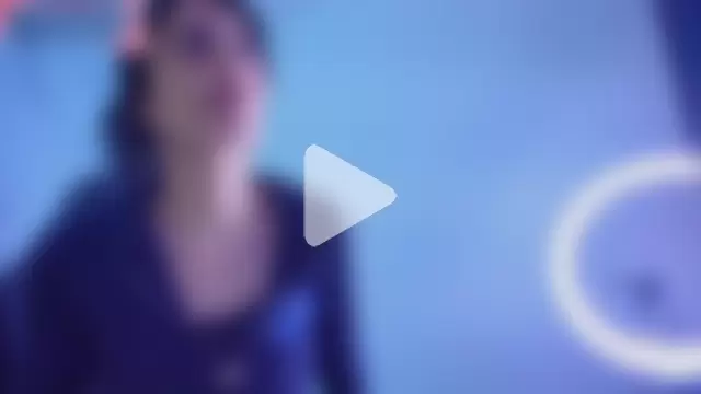 ShaunaDream photo 30