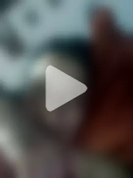 ShaunaDream photo 28