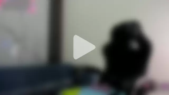 ShaunaDream photo 26