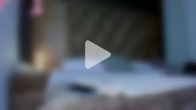 ShaunaDream photo 25