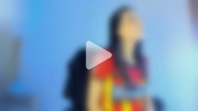 ShaunaDream photo 21