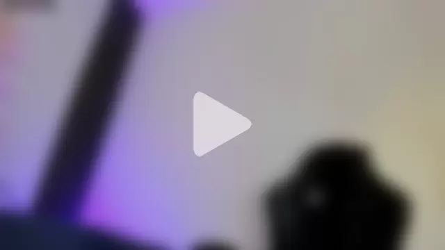 ShaunaDream photo 11