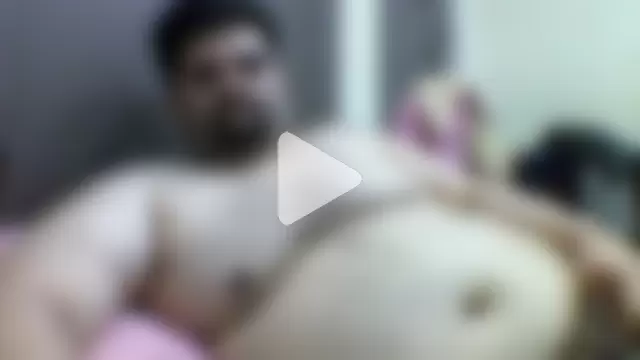 ShavenScope24 photo 12