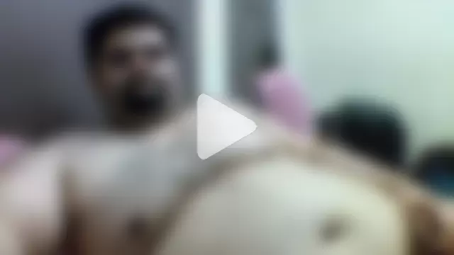 ShavenScope24 photo 7