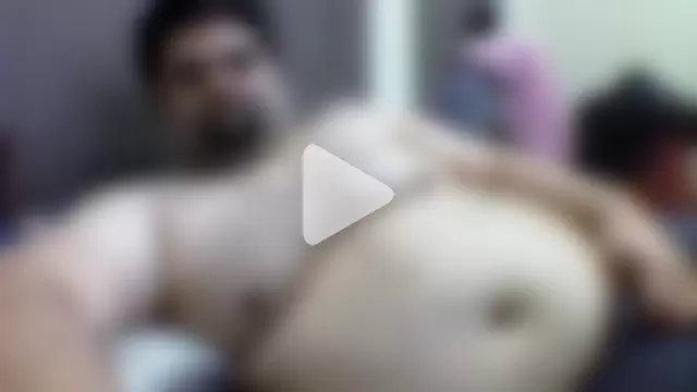 ShavenScope24 photo 3