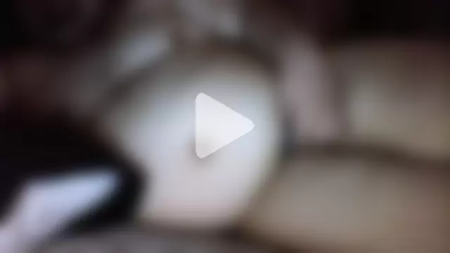 ShavenScope24 photo 17