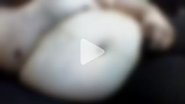 ShavenScope24 photo 13