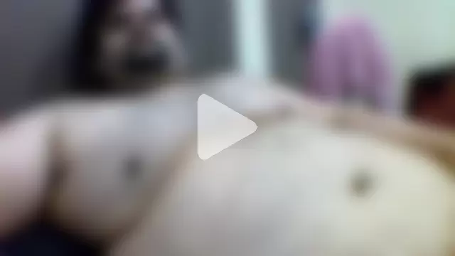 ShavenScope24 photo 3