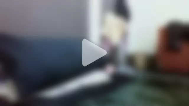 ShavenScope24 photo 1