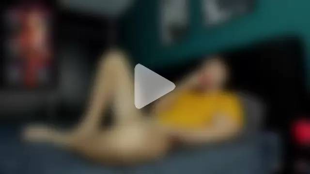 ShawnFucker2 photo 13