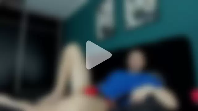 ShawnFucker2 photo 5