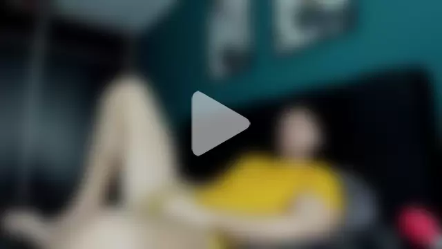 ShawnFucker2 photo 4