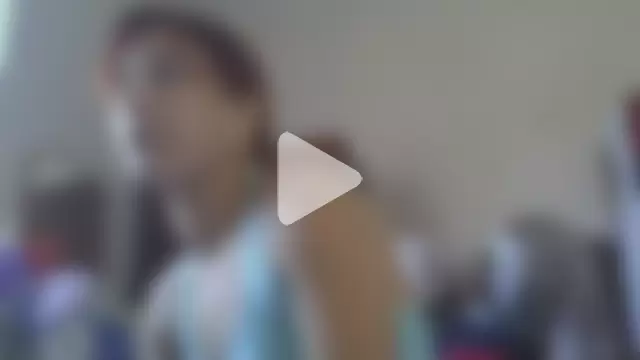ShawnaAdams photo 24