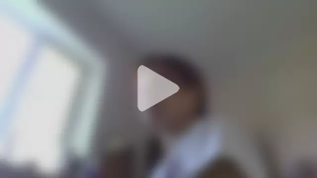 ShawnaAdams photo 23