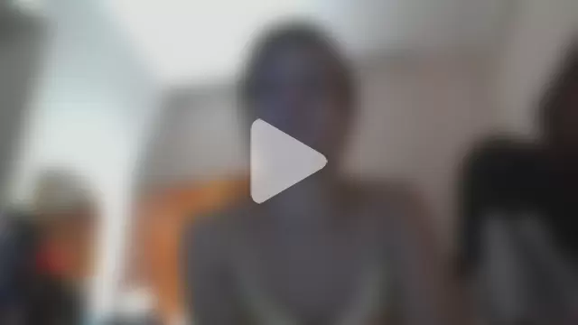 ShawnaAdams photo 19