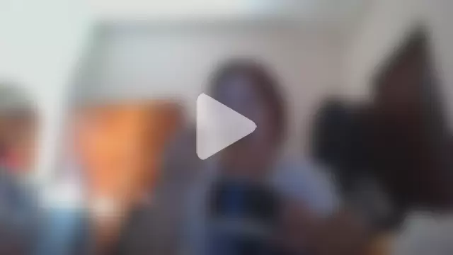 ShawnaAdams photo 18