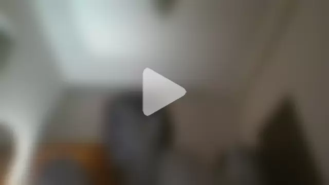 ShawnaAdams photo 12