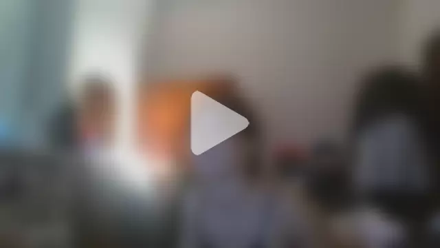 ShawnaAdams photo 29