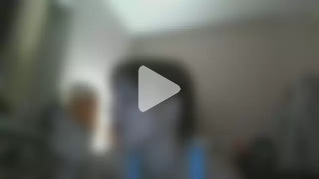 ShawnaAdams photo 28