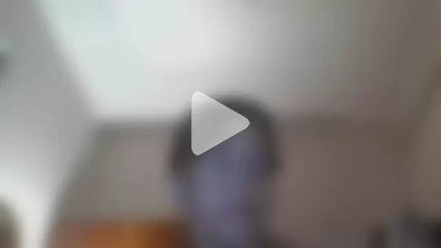 ShawnaAdams photo 26