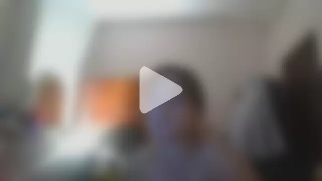 ShawnaAdams photo 25