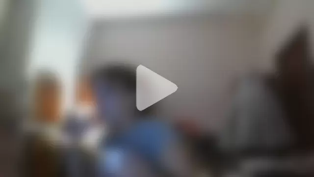 ShawnaAdams photo 22