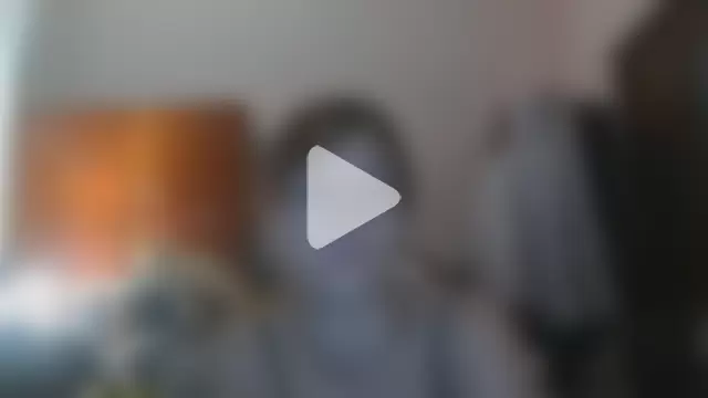 ShawnaAdams photo 20