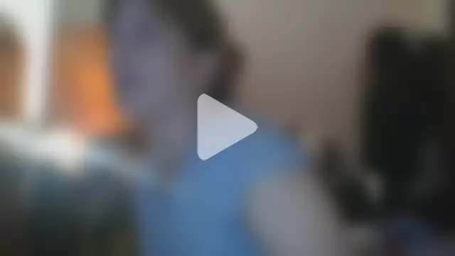 ShawnaAdams photo 19