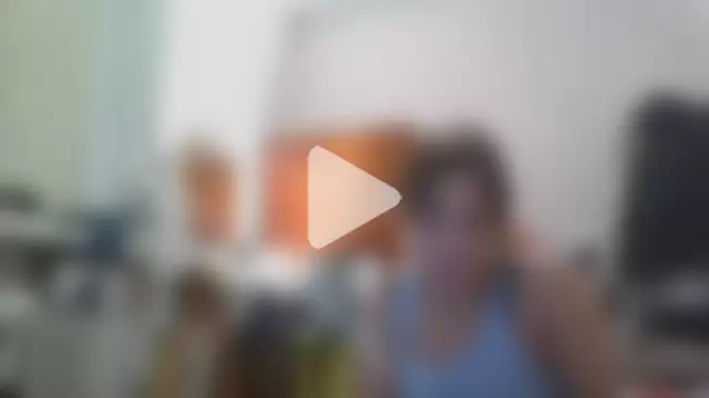 ShawnaAdams photo 17