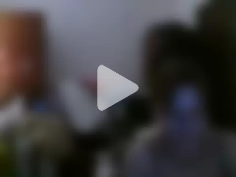 ShawnaAdams photo 16