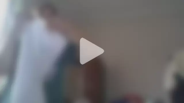 ShawnaAdams photo 15