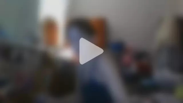 ShawnaAdams photo 14