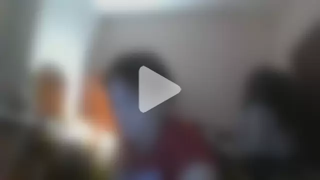 ShawnaAdams photo 13