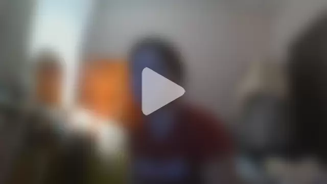 ShawnaAdams photo 12