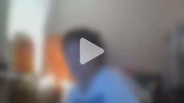 ShawnaAdams photo 11