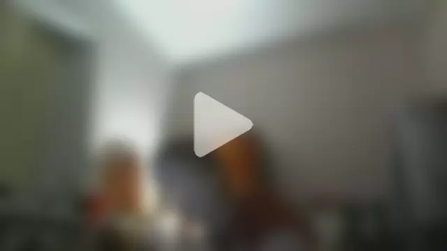 ShawnaAdams photo 10