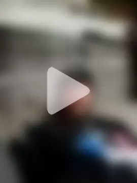 ShawnandDani7074 photo 15