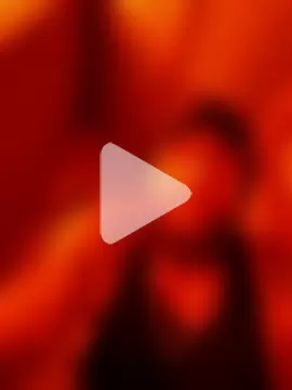 ShawnandDani7074 photo 13