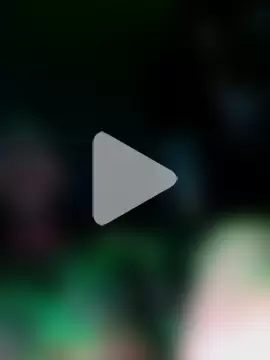 ShawnandDani7074 photo 11